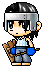 WeebMan